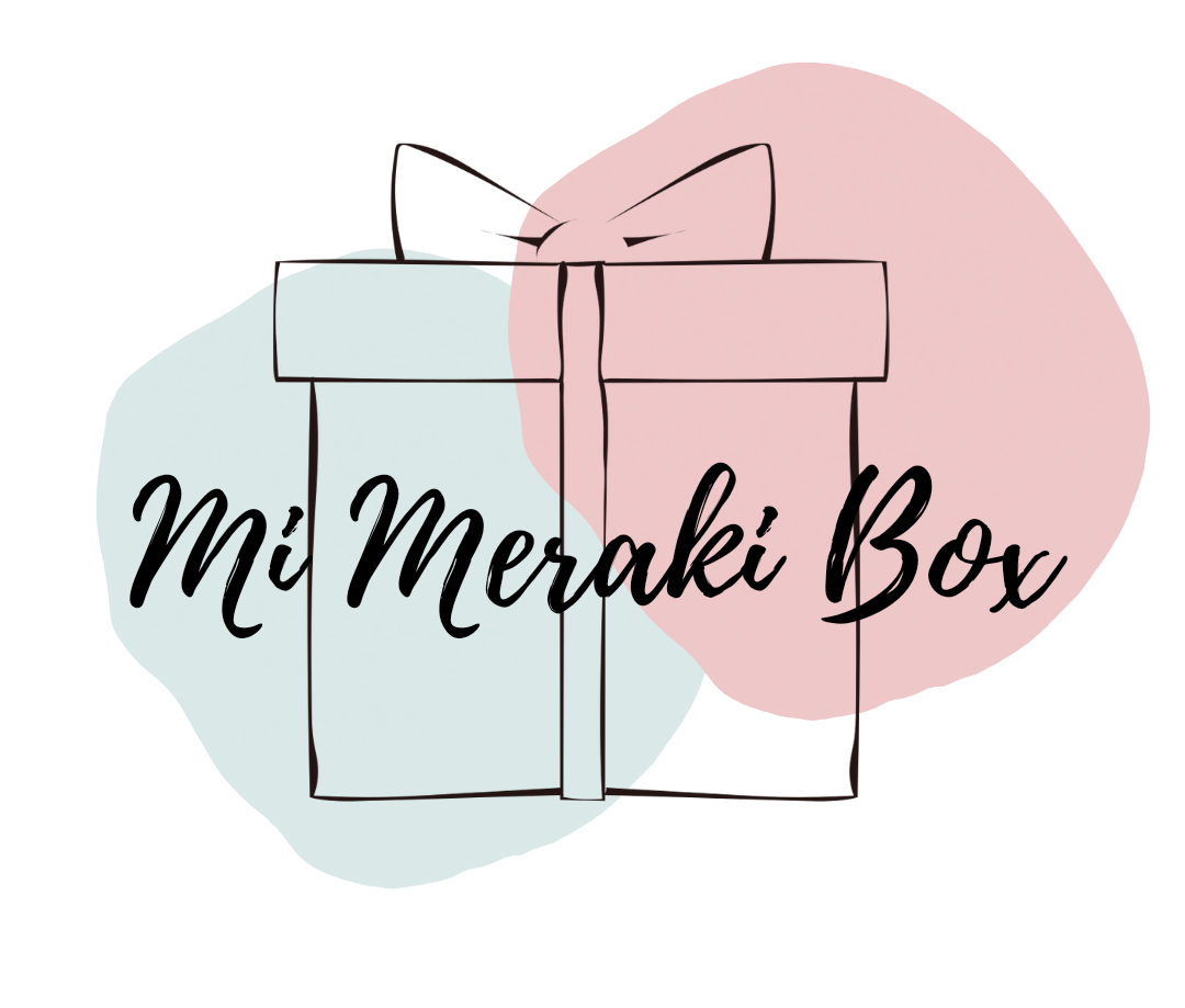 mimerakibox.com