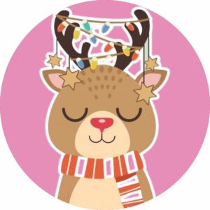 categoría navidad