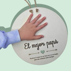 regalo día del padre