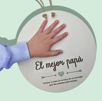 regalo día del padre