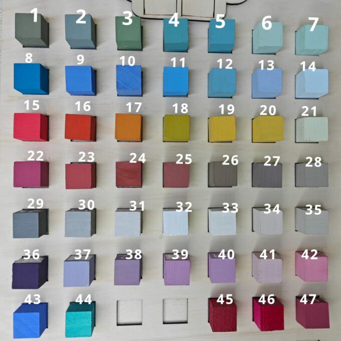 Pack Lapicero - Imagen 2