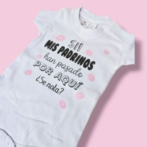 Body personalizado