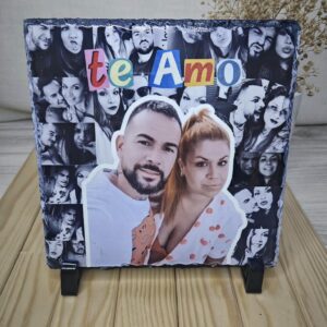 cuadro pareja