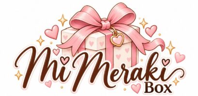mimerakibox.com