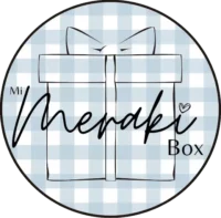 logo mimerakibox circular 512