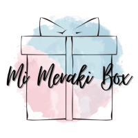 Tienda Online de Regalos Ideales para toda la Familia